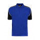 Formula Racing Formula Racing® Monaco Polo Shirt