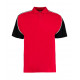 Formula Racing Formula Racing® Monaco Polo Shirt