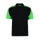 Formula Racing Formula Racing® Monaco Polo Shirt