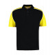Formula Racing Formula Racing® Monaco Polo Shirt