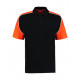 Formula Racing Formula Racing® Monaco Polo Shirt
