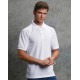 Xpres Subli Piqué Polo Adults