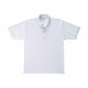 Xpres Subli Piqué Polo Adults