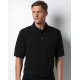 Kustom Kit Chunky Polo