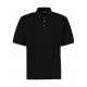 Kustom Kit Chunky Polo