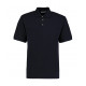Kustom Kit Chunky Polo