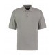Kustom Kit Chunky Polo