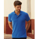 Fruit of the Loom Heavyweight 65:35 Polo