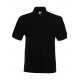 Fruit of the Loom Heavyweight 65:35 Polo