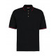 Kustom Kit Men´s St. Mellion Polo