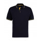 Kustom Kit Men´s St. Mellion Polo