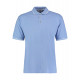 Kustom Kit Men´s St. Mellion Polo