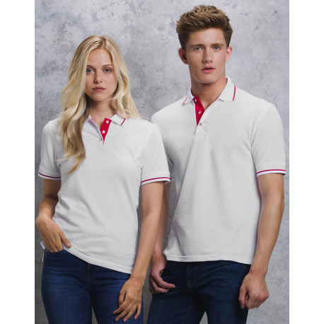 Kustom Kit Women´s St. Mellion Polo