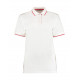 Kustom Kit Women´s St. Mellion Polo