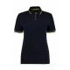 Kustom Kit Women´s St. Mellion Polo