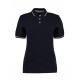 Kustom Kit Women´s St. Mellion Polo