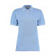 Kustom Kit Women´s St. Mellion Polo