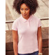 Russell Ladies´ Classic Cotton Polo