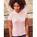 Russell Ladies´ Classic Cotton Polo
