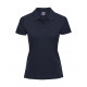Russell Ladies´ Classic Cotton Polo