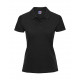 Russell Ladies´ Classic Cotton Polo