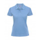 Russell Ladies´ Classic Cotton Polo