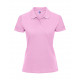 Russell Ladies´ Classic Cotton Polo