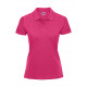 Russell Ladies´ Classic Cotton Polo