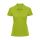 Russell Ladies´ Classic Cotton Polo