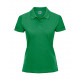 Russell Ladies´ Classic Cotton Polo