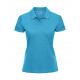 Russell Ladies´ Classic Cotton Polo