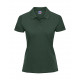 Russell Ladies´ Classic Cotton Polo