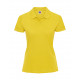 Russell Ladies´ Classic Cotton Polo