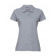 Russell Ladies´ Classic Cotton Polo