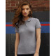 B&C Inspire Polo /women