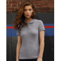 B&C Inspire Polo /women