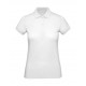 B&C Inspire Polo /women