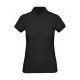 B&C Inspire Polo /women