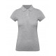 B&C Inspire Polo /women