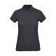 B&C Inspire Polo /women