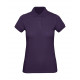 B&C Inspire Polo /women