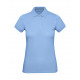B&C Inspire Polo /women