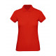 B&C Inspire Polo /women
