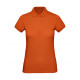 B&C Inspire Polo /women