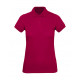 B&C Inspire Polo /women