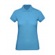 B&C Inspire Polo /women
