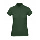 B&C Inspire Polo /women