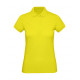 B&C Inspire Polo /women