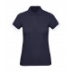 B&C Inspire Polo /women