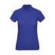 B&C Inspire Polo /women